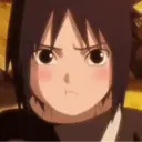 TOP ANIMAÇÕES 👍 6