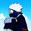 TOP ANIMAÇÕES 👍 7