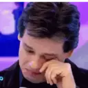 TOP ANIMAÇÕES 👍 8