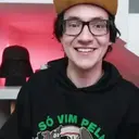 TOP ANIMAÇÕES 👍 10
