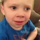 MENINO DOS DEBOCHES 🤪 2