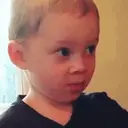 MENINO DOS DEBOCHES 🤪 6