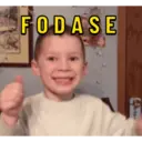FODASE