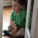 MENINO DOS DEBOCHES 🤪 9