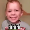 TEE hihihi NJA