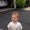 MENINO DOS DEBOCHES 🤪 11