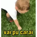 vai pu carai