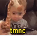 ICKS tmnc