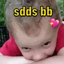 qq spps