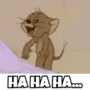 Jerry Expressions 13