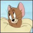 Jerry Expressions 14