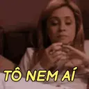 SUAS EMOÇÕES😄😡🤔🥲😱 11