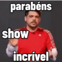 DEBOCHE 🗣️ 15