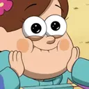 GIFs Amorzin 🫶🏻 Desenhos 1