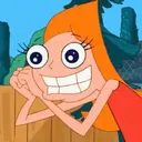 GIFs Amorzin 🫶🏻 Desenhos 2