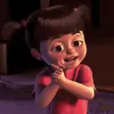 GIFs Amorzin 🫶🏻 Desenhos 4