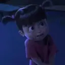 GIFs Amorzin 🫶🏻 Desenhos 5