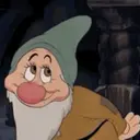 GIFs Amorzin 🫶🏻 Desenhos 6