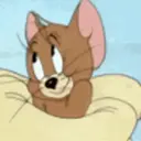 GIFs Amorzin 🫶🏻 Desenhos 7