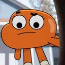 GIFs Amorzin 🫶🏻 Desenhos 8