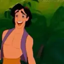 GIFs Amorzin 🫶🏻 Desenhos 9