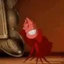 GIFs Amorzin 🫶🏻 Desenhos 10