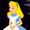 GIFs Amorzin 🫶🏻 Desenhos 11