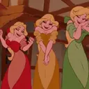 GIFs Amorzin 🫶🏻 Desenhos 13