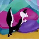 GIFs Amorzin 🫶🏻 Desenhos 16