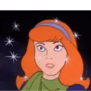 GIFs Amorzin 🫶🏻 Desenhos 17