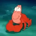 GIFs Amorzin 🫶🏻 Desenhos 19