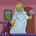 GIFs Amorzin 🫶🏻 Desenhos 20