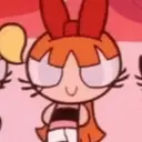 GIFs Amorzin 🫶🏻 Desenhos 21