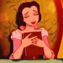GIFs Amorzin 🫶🏻 Desenhos 22