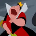 GIFs Amorzin 🫶🏻 Desenhos 23