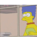 GIFs Amorzin 🫶🏻 Desenhos 24