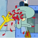 GIFs Amorzin 🫶🏻 Desenhos 26