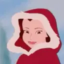 GIFs Amorzin 🫶🏻 Desenhos 27