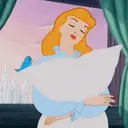 GIFs Amorzin 🫶🏻 Desenhos 28
