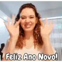 Libras dia a dia 22