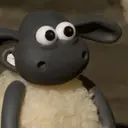 REAÇÕES E RESPOSTAS  8
