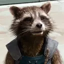 REAÇÕES E RESPOSTAS  13