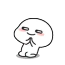 Chibi cat 15