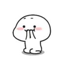 Chibi cat 16