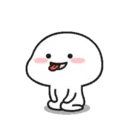 Chibi cat 17
