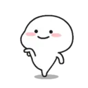 Chibi cat 18