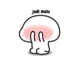 Chibi cat 19