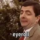 Mr Bean 5