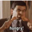 Mr Bean 10