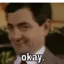 Mr Bean 11